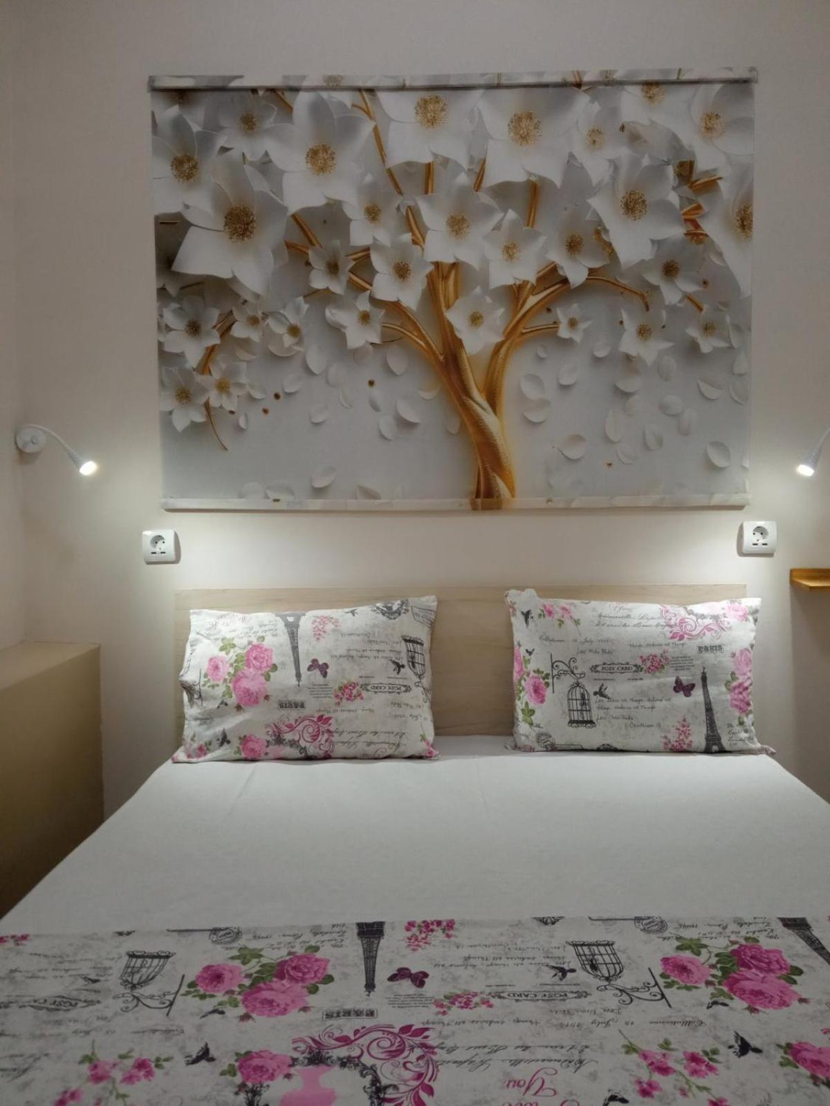 Polit Luxury Aprt 2 Bedrooms Thessaloniki Buitenkant foto